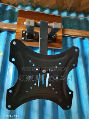 Led/LCD Tv Wall Mount Bracket