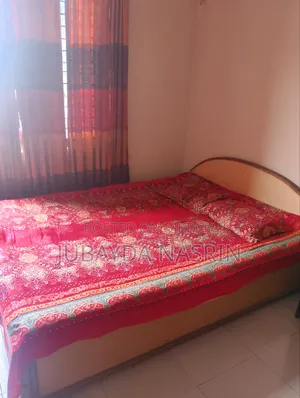 Used Bed for Sale