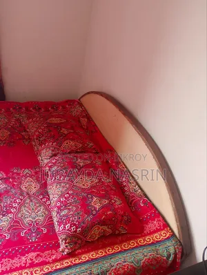 Used Bed for Sale