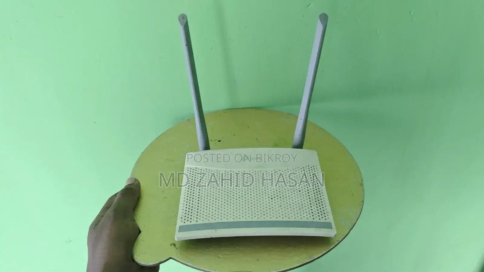 Tp Link Router Wr820n V1