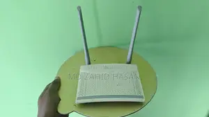 Tp Link Router Wr820n V1