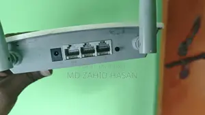Tp Link Router Wr820n V1