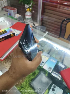 Vivo Y20G 128 GB Black