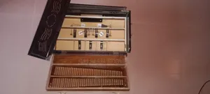 Harmonium for sale