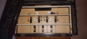 Harmonium for sale