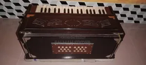 Harmonium for sale