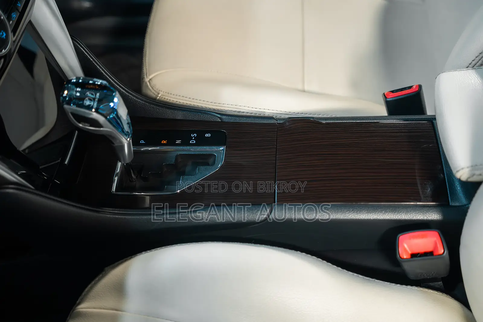 Toyota Allion 2018 Black
