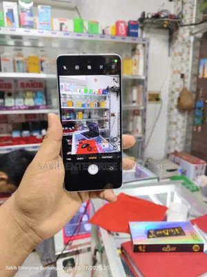 Oppo A5 Pro 128 GB Purple