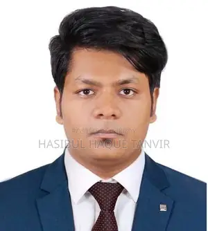 কম্পিউটার অপারেটর