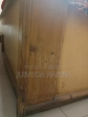 Used Bed for Sale