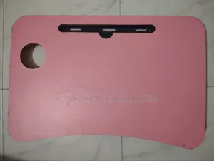 ল্যাপটপ টেবিল