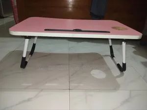 ল্যাপটপ টেবিল