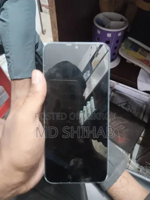 Realme C33 32 GB Blue