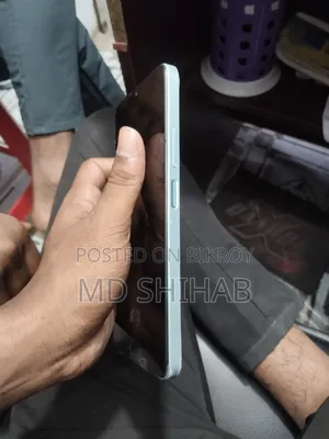 Realme C33 32 GB Blue