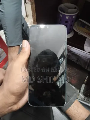 Realme C33 32 GB Blue