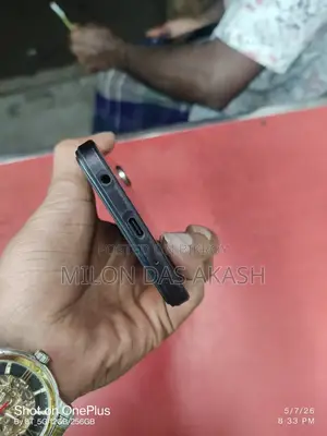 Vivo Y18 128 GB Pink