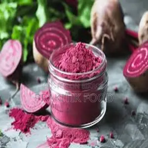 Beetroot Powder 150 Gm