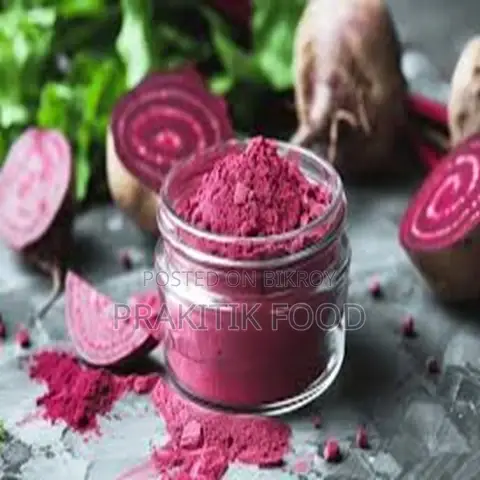 Beetroot Powder 150 Gm