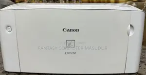 Canon LBP 3150