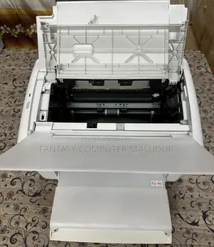 Canon LBP 3150