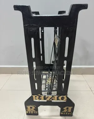 Riziq Sewing Machine
