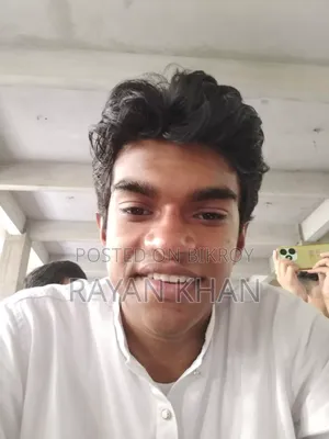 একজন বিক্রয় কর্মী কাজ চাই