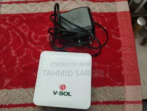 Uno V.Sol V2801 Re Wifi Uno