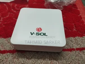 Uno V.Sol V2801 Re Wifi Uno