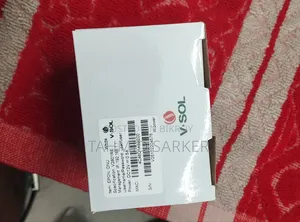 Uno V.Sol V2801 Re Wifi Uno