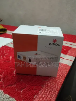 Uno V.Sol V2801 Re Wifi Uno