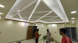 3bdrm Apartment in Rabita Builders, Gazipur Sadar for Sale
