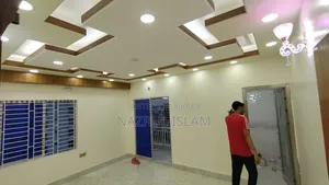 3bdrm Apartment in Rabita Builders, Gazipur Sadar for Sale
