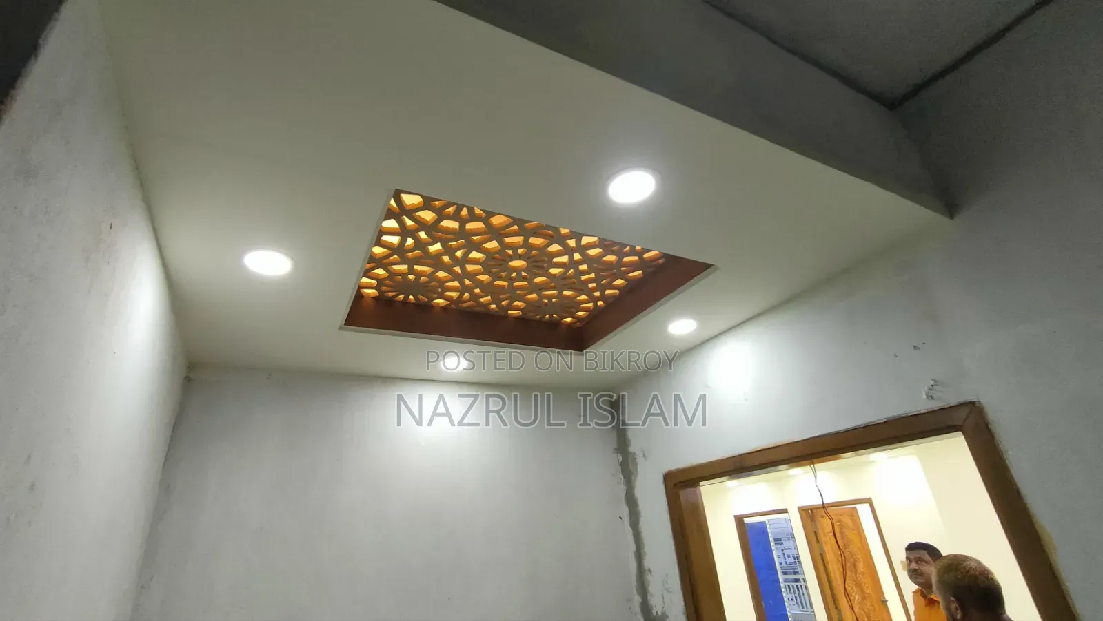 3bdrm Apartment in Rabita Builders, Gazipur Sadar for Sale