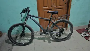 Marine Cycle for Sell