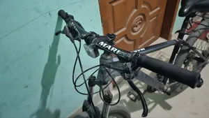 Marine Cycle for Sell