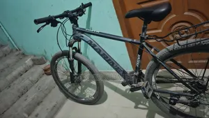 Marine Cycle for Sell