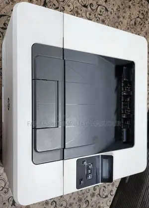 Hp Laserjet Pro M404dn