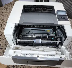 Hp Laserjet Pro M404dn
