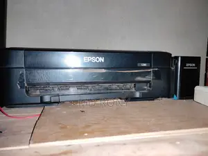 প্রিন্টার মেশিন Epson L130