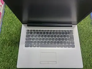 ল্যাপটপ Lenovo Ideapad 3 4GB Intel Core I3 SSD 256GB