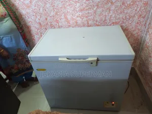 Contact directly if you want to buy
