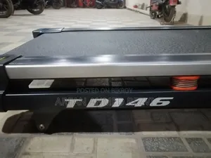 Brand Home Engine