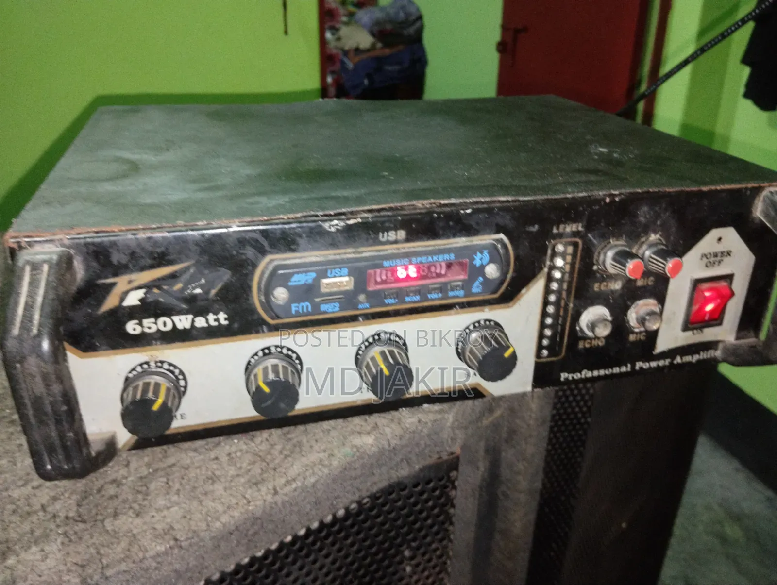 Need money urgently, so I want to sell it. Please contact my number.