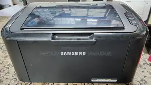 Samsung Ml-1866