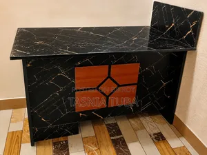 For Sale