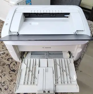 Canon LBP 6030