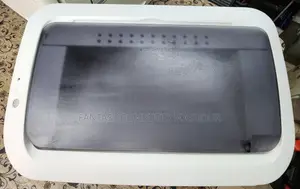 Canon LBP 6030