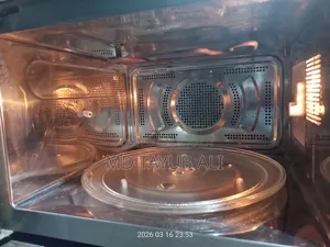 Sale for Rangs Convention Oven