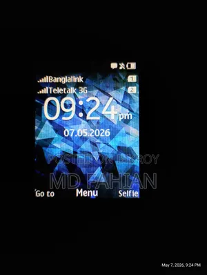 Nokia 230 Dual SIM Black