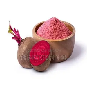 Beetroot Powder 500 Gm